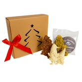 GIFTING DE NAVIDAD GRANDE