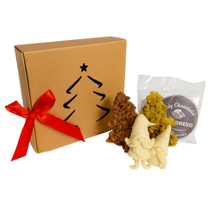 GIFTING DE NAVIDAD GRANDE