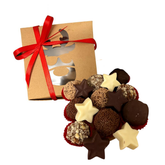 GIFTING NAVIDAD TRUFAS