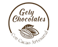 Gely Chocolates