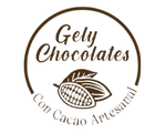 Gely Chocolates