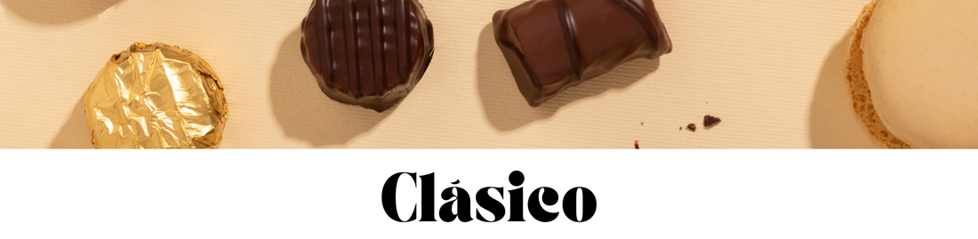 Clásico