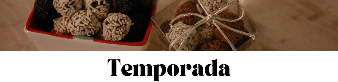 Temporada